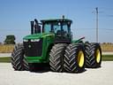 2013 John Deere 9560R Image