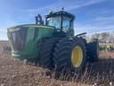 2013 John Deere 9560R Image