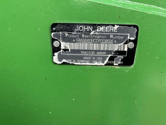 test