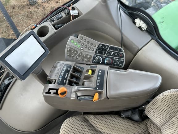 test