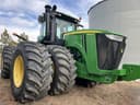 2013 John Deere 9560R Image