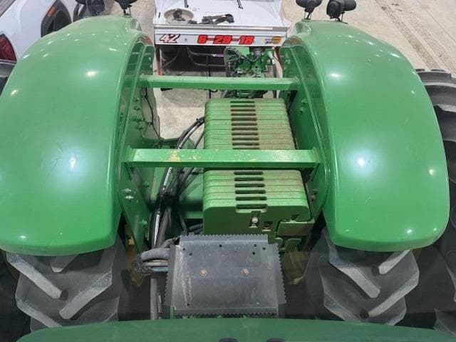 test