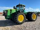 2013 John Deere 9560R Image