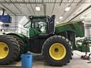 2013 John Deere 9560R Image