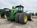 2013 John Deere 9560R Image