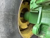 Thumbnail image John Deere 9560R 11