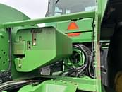 Thumbnail image John Deere 9560R 12