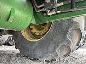 Thumbnail image John Deere 9560R 14