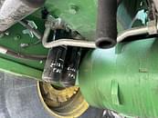 Thumbnail image John Deere 9560R 18