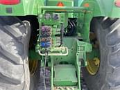 Thumbnail image John Deere 9560R 28