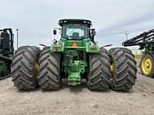 Thumbnail image John Deere 9560R 7