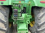 Thumbnail image John Deere 9560R 8