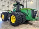 2013 John Deere 9560R Image