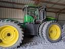 2013 John Deere 9560R Image