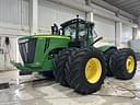 2013 John Deere 9560R Image