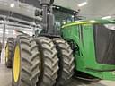 2013 John Deere 9560R Image