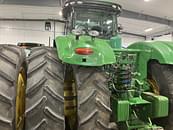 Thumbnail image John Deere 9560R 3