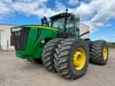 2013 John Deere 9560R Image