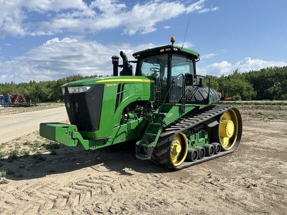 Equipment Main Image