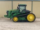 2013 John Deere 9560RT Image