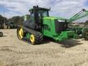 2013 John Deere 9560RT Image