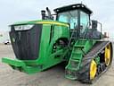 2013 John Deere 9560RT Image