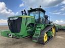 2013 John Deere 9560RT Image