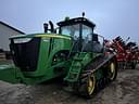 2013 John Deere 9560RT Image