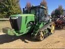 2013 John Deere 9560RT Image
