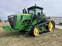 2013 John Deere 9560RT Image