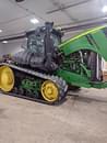 Thumbnail image John Deere 9560RT 0