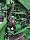 Thumbnail image John Deere 9560RT 13