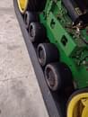 Thumbnail image John Deere 9560RT 4