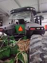 Thumbnail image John Deere 9560RT 8