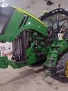 Thumbnail image John Deere 9560RT 9