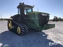 2013 John Deere 9560RT Image