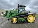 2013 John Deere 9560RT Image