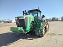 2013 John Deere 9560RT Image