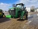 2013 John Deere 9560RT Image