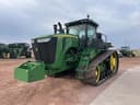 2013 John Deere 9560RT Image