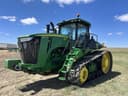 2013 John Deere 9560RT Image