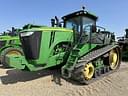 2013 John Deere 9560RT Image