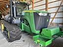 2013 John Deere 9560RT Image