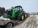 2013 John Deere 9560RT Image