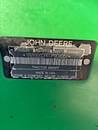 Thumbnail image John Deere 9560RT 15