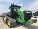 2013 John Deere 9560RT Image