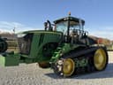 2013 John Deere 9560RT Image
