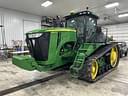 2013 John Deere 9560RT Image