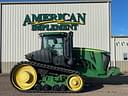 2013 John Deere 9560RT Image