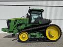 2013 John Deere 9560RT Image